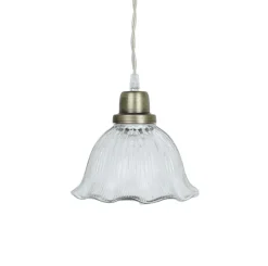 Greta Ø18 fönsterlampa