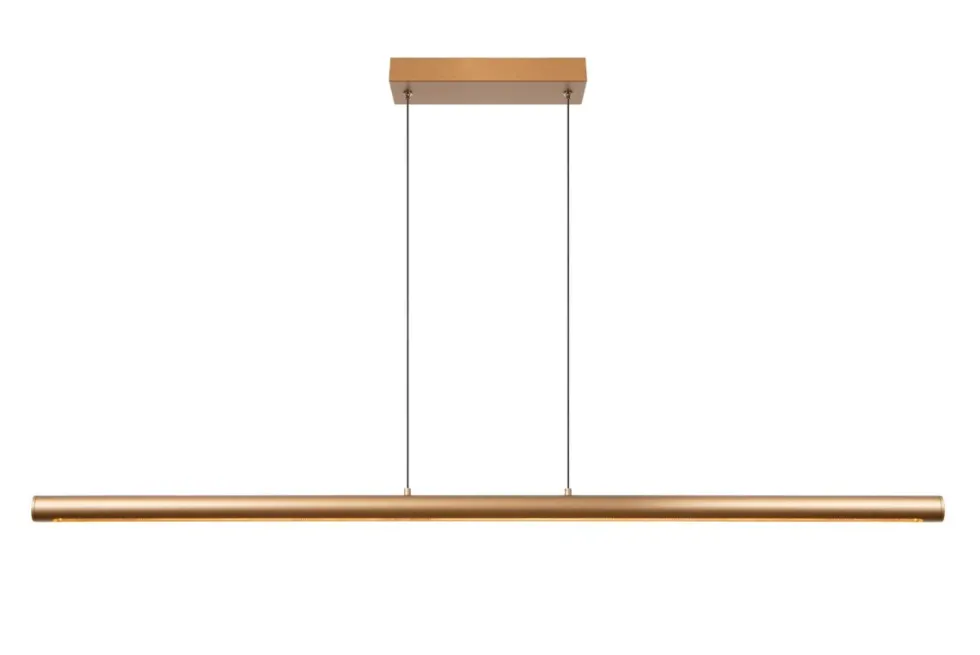 Griffith 140cm taklampa