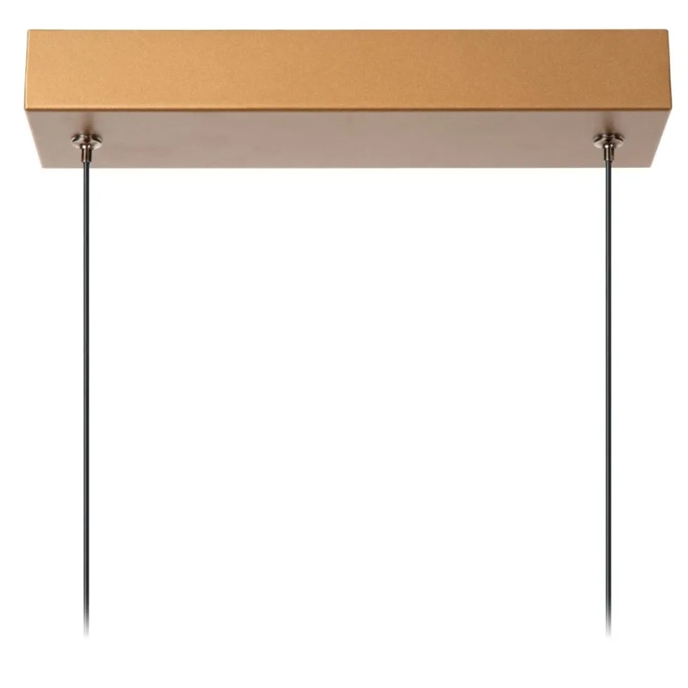 Griffith 140cm taklampa