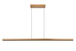 Griffith 140cm taklampa