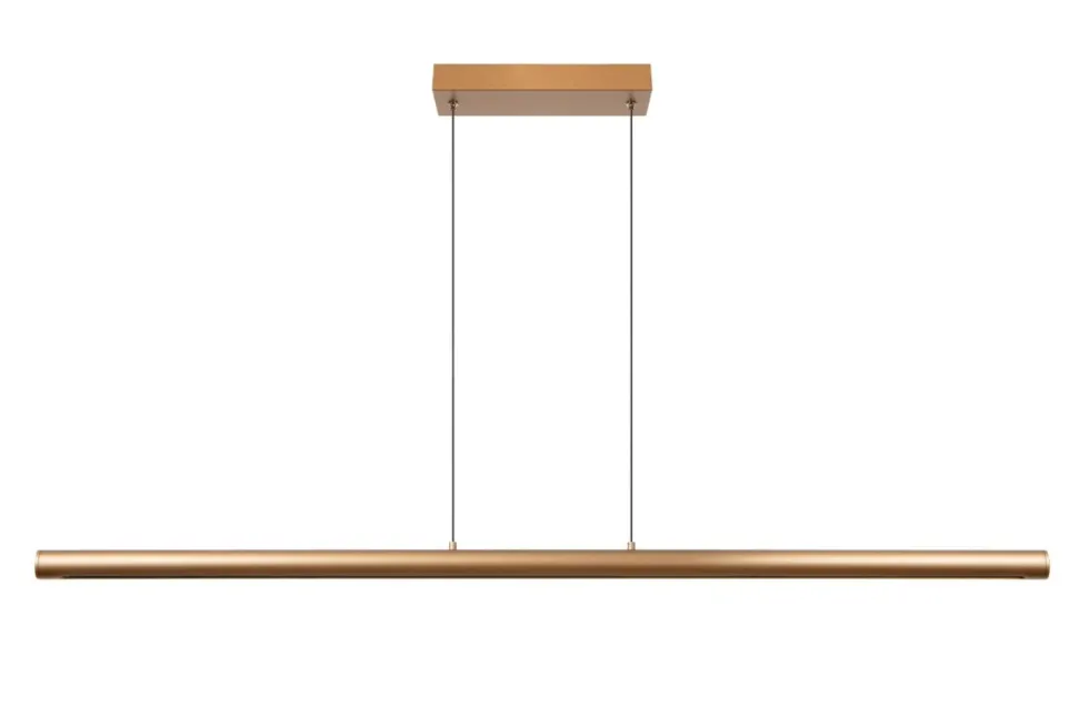 Griffith 140cm taklampa