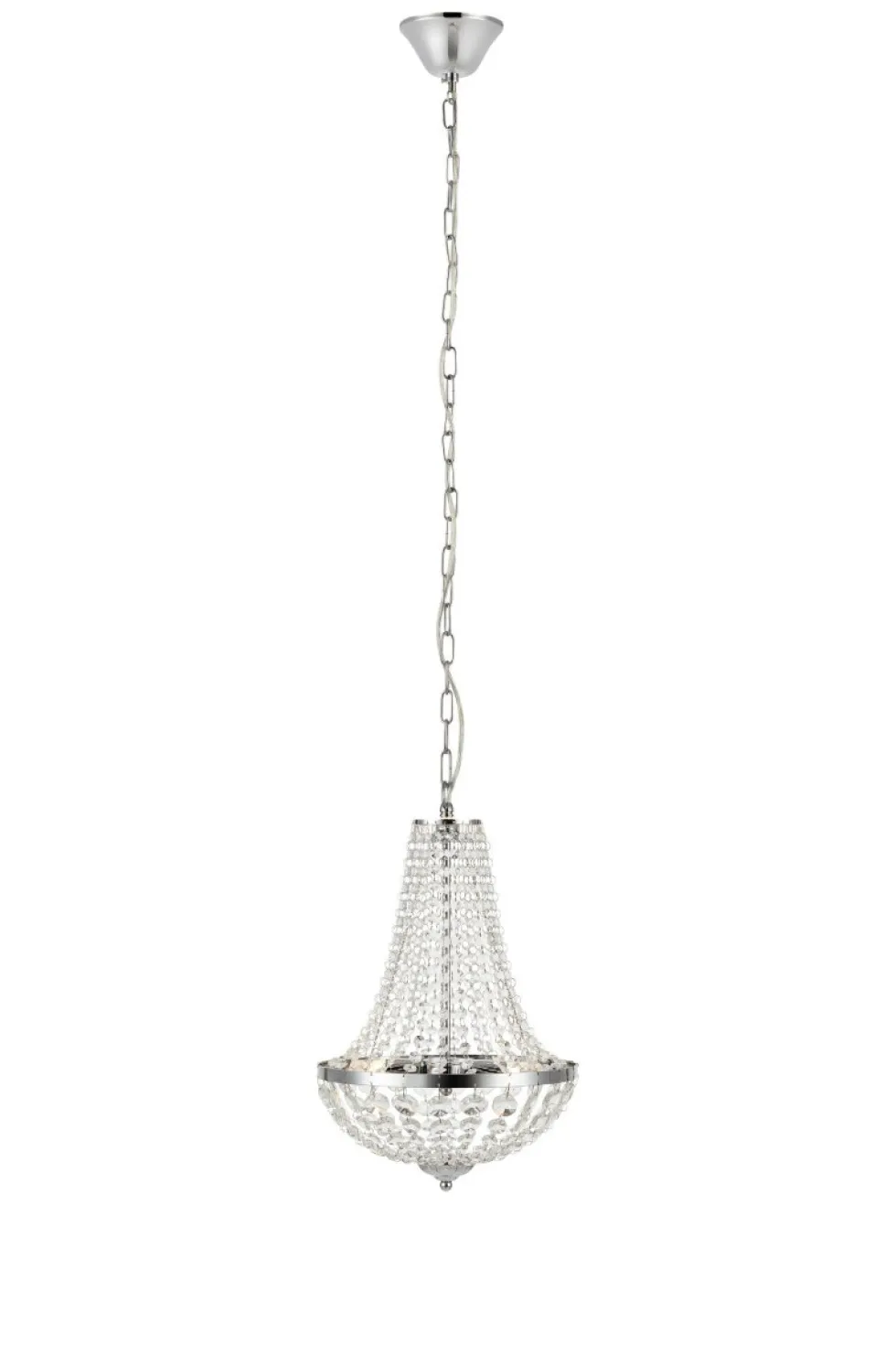 Gränsö Ø30 badrumslampa