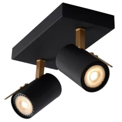Grony 2 spotlight