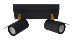 Grony 2 spotlight