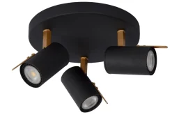 Grony 3 spotlight
