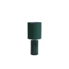 Groove 50cm bordslampa
