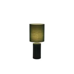 Groove 50cm bordslampa