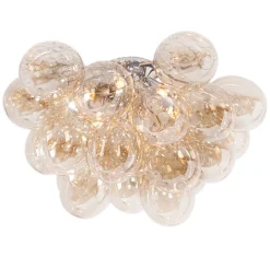 Gross Ø50 plafond