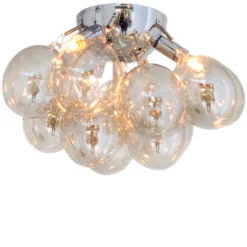 Gross Ø30 plafond