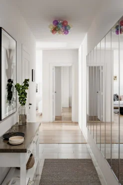 Gross Ø30 plafond