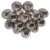 Gross Ø50 plafond