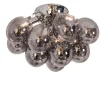Gross Ø30 plafond
