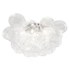 Gross Ø50 plafond