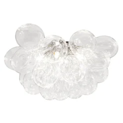 Gross Ø50 plafond