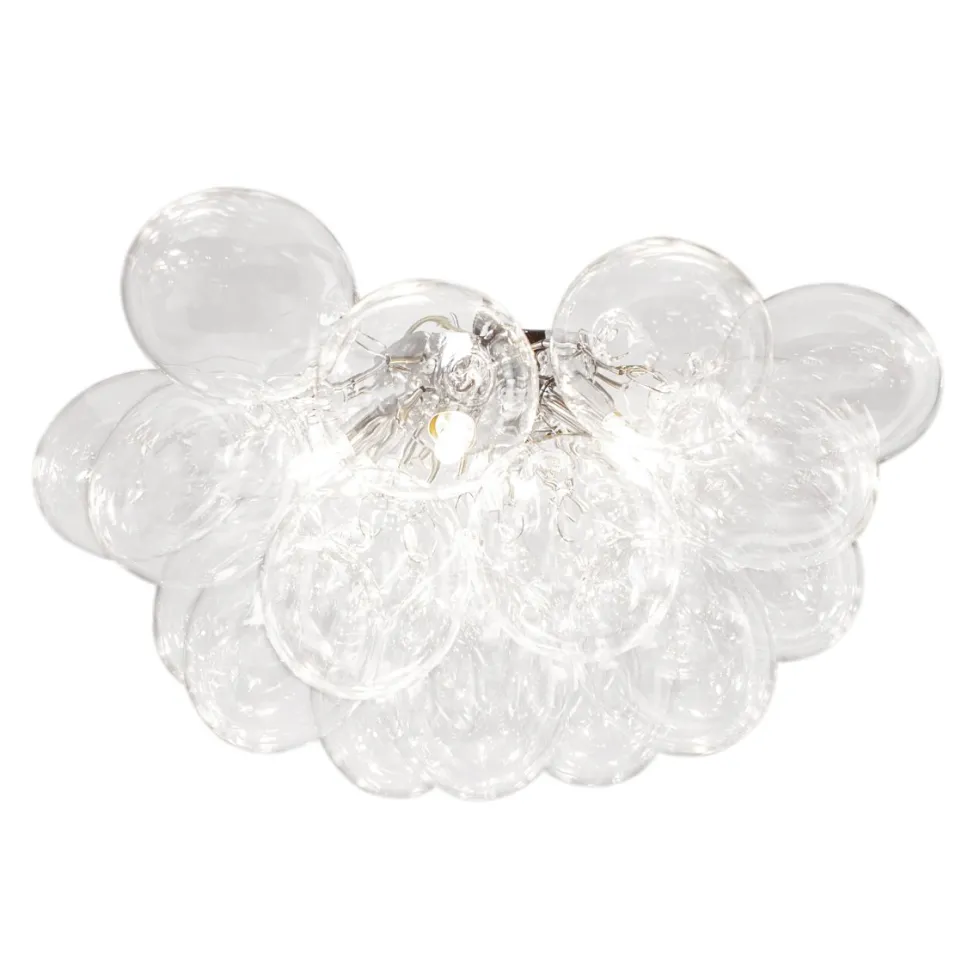 Gross Ø50 plafond