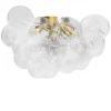 Gross Ø50 plafond