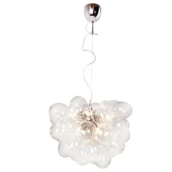 Gross Ø50 taklampa