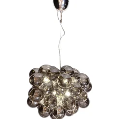 Gross Ø50 taklampa