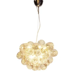 Gross Ø50 taklampa