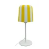 Gry 50cm bordslampa