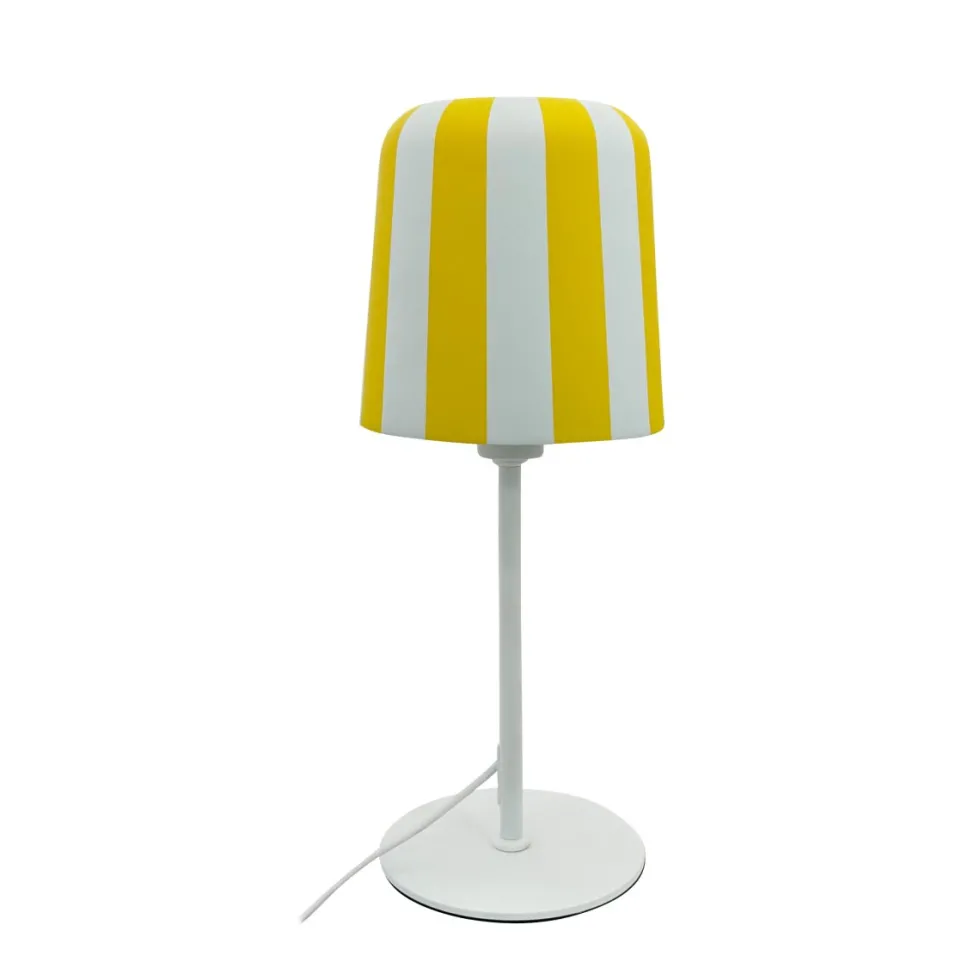 Gry 50cm bordslampa