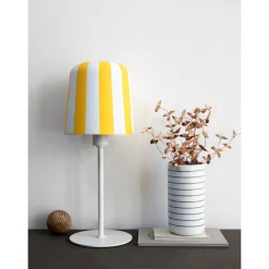 Gry 50cm bordslampa