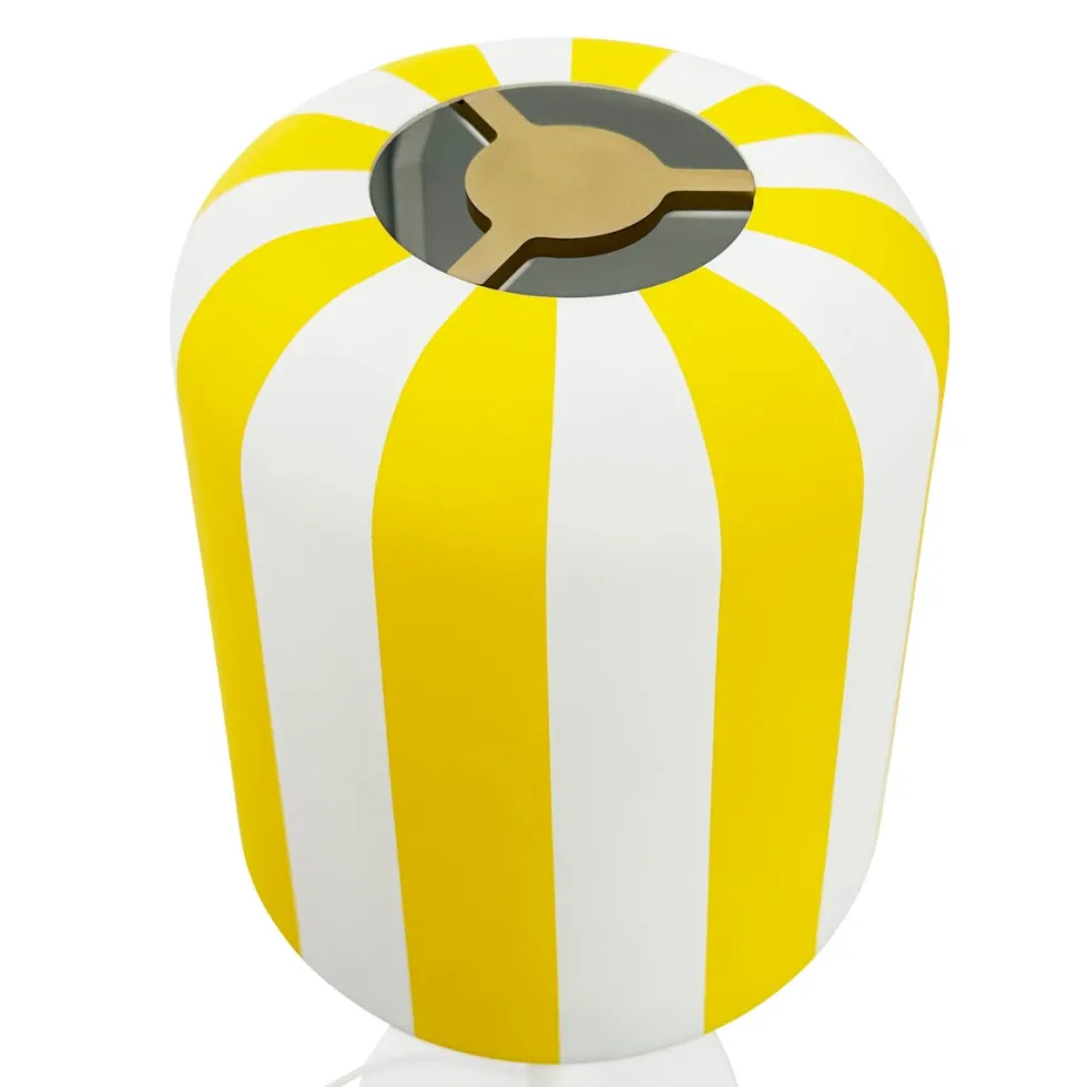 Gry 50cm bordslampa