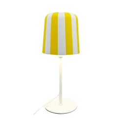 Gry 50cm bordslampa
