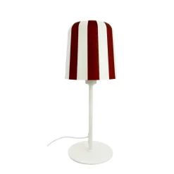 Gry 50cm bordslampa