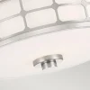 Guardian Ø35 badrumslampa