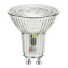 GU10 LED 4W 3000K