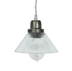 Gunilla Liten Ø16 fönsterlampa