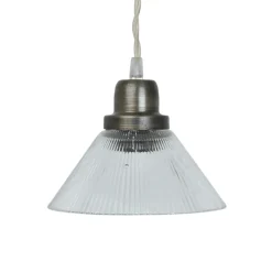 Gunilla Liten Ø16 fönsterlampa