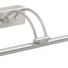 Gunnebo 37cm