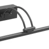 Gunnebo 37cm