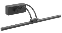 Gunnebo 37cm
