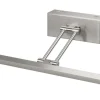 Gunnebo 37cm