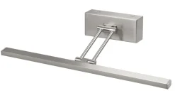 Gunnebo 37cm