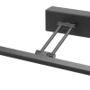 Gunnebo 37cm