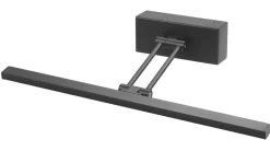 Gunnebo 37cm
