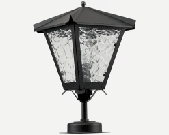 Gustav 36cm