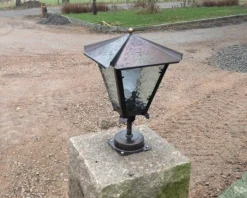 Gustav 36cm