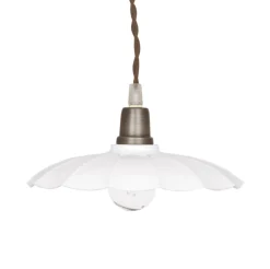 Gustav Ø20 fönsterlampa