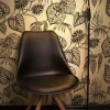 Gusto golvlampa