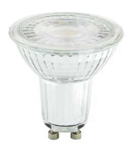 GU10 5W Dimbar 2850K RA90