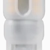 G9 2W Dimbar 2850K RA90