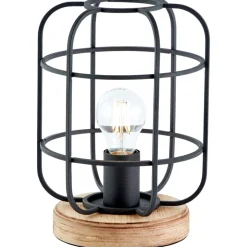 Gwen 27cm bordslampa