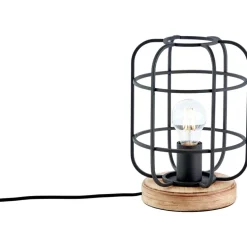 Gwen 27cm bordslampa