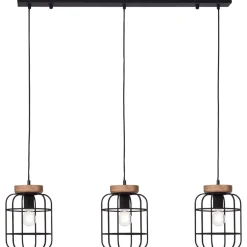Gwen 100cm taklampa