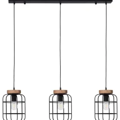 Gwen 100cm taklampa